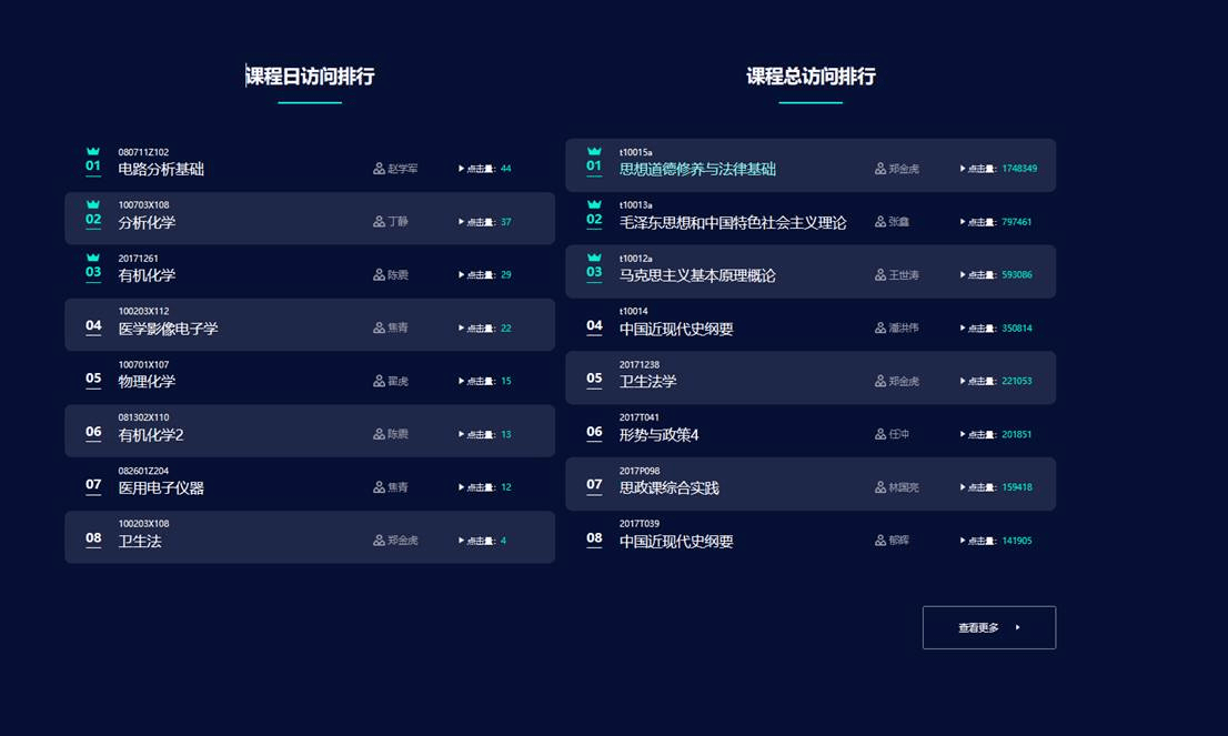 bce91647ab190347178155e40062e8bd