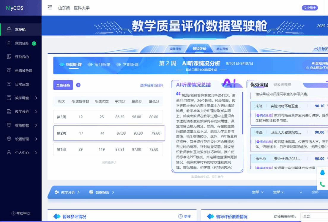 f1601e4d5b64d701daf65bce3516bd00