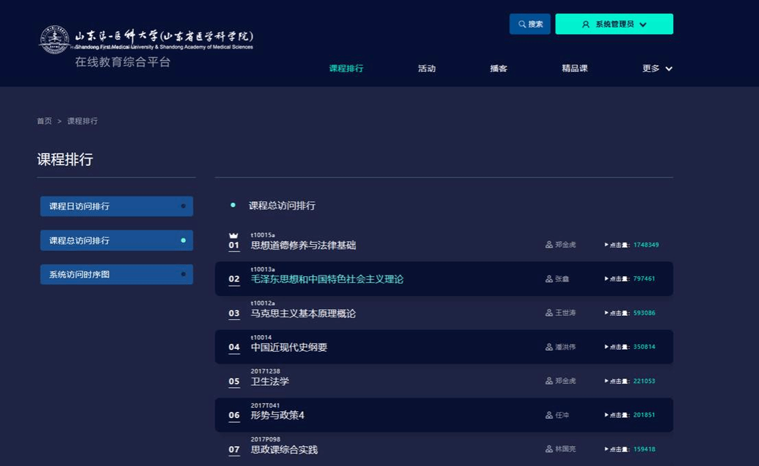 f9531110c442fbbba72c224c59e112f6