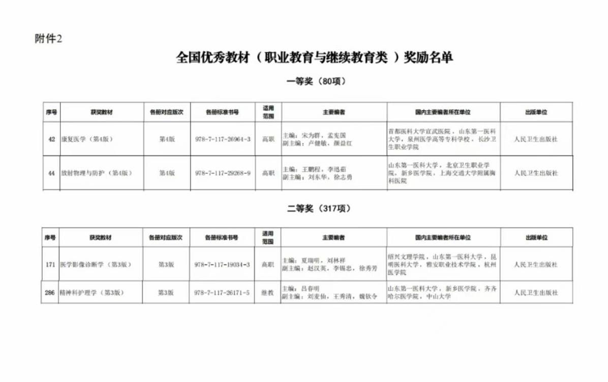 efc73cd87dfcafa1e2adb33536618f18